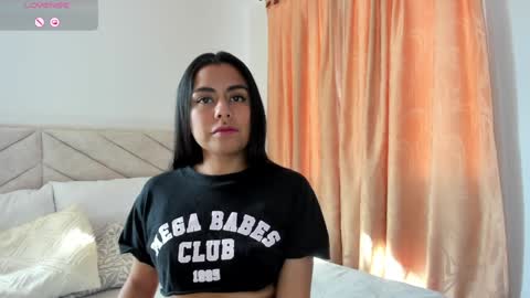 amber online show from December 5, 2024, 1:06 pm