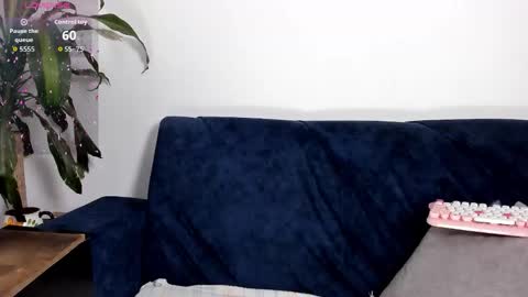 amber online show from September 24, 2025, 1:36 pm