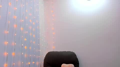 im_anna_ online show from February 28, 2025, 10:17 pm