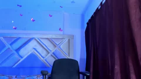 im_brittany_333 online show from March 28, 2026, 4:12 am