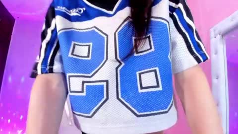 im_brittany_333 online show from May 15, 2026, 10:50 pm