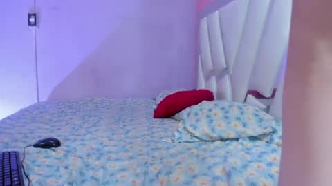 Snapshot of im_brittany_333 chatting on July 2, 2026, 3:23 am im_brittany_333 online show from July 2, 2026, 3:23 am