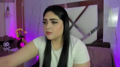 im_bunny__ online show from February 21, 2026, 11:22 am