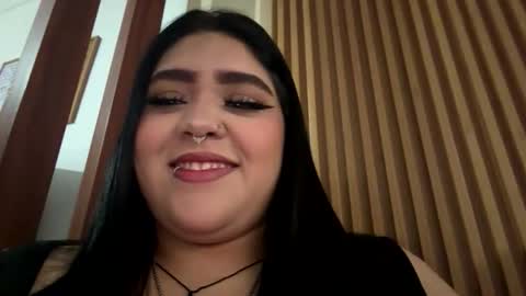 Snapshot of im_bunny__ chatting on June 5, 2026, 11:27 am im_bunny__ online show from June 5, 2026, 11:27 am