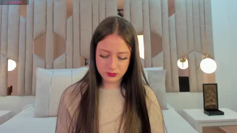 Caro   online show from February 6, 2025, 4:42 am