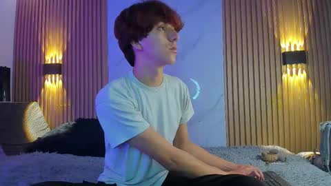 daren online show from September 11, 2025, 10:59 am