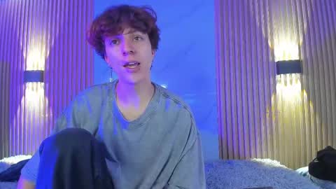 daren online show from September 12, 2025, 11:21 am