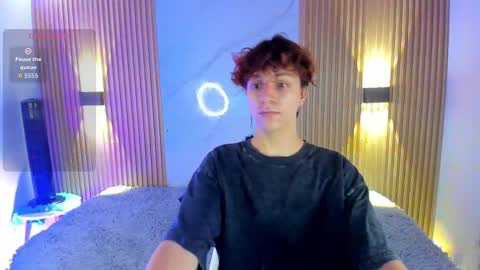 daren online show from September 14, 2025, 11:31 am