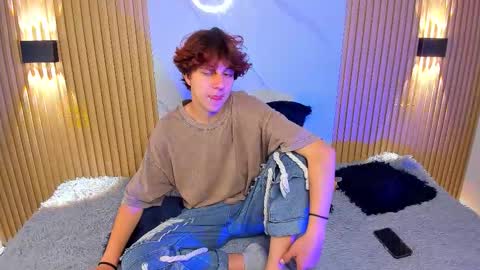 daren online show from September 24, 2025, 11:57 am