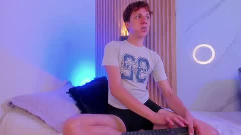 daren online show from March 31, 2026, 3:52 am