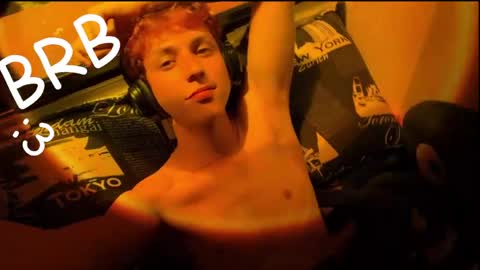 daren online show from May 31, 2026, 3:47 am