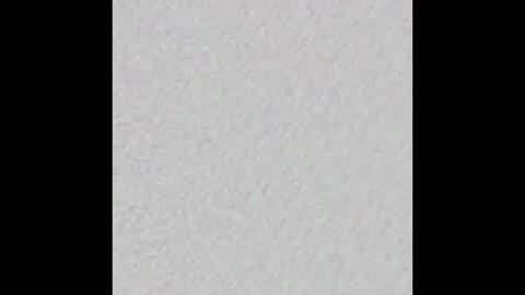 im_dave21 online show from February 2, 2025, 6:58 am