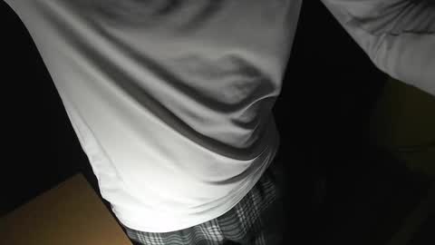 im_dave21 online show from September 17, 2025, 8:27 am