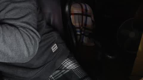 im_dave21 online show from November 29, 2025, 12:08 pm