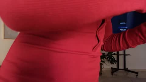 Eli  online show from April 20, 2026, 10:22 pm