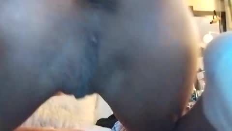 Ellliiana  online show from October 17, 2025, 6:43 pm