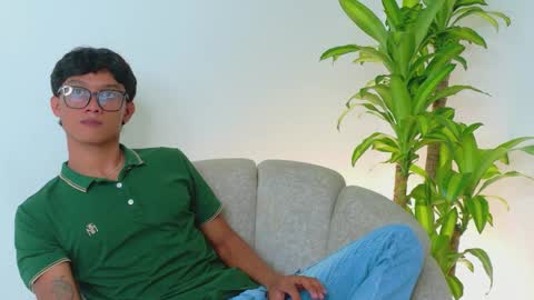 Erick online show from May 8, 2026, 8:58 pm