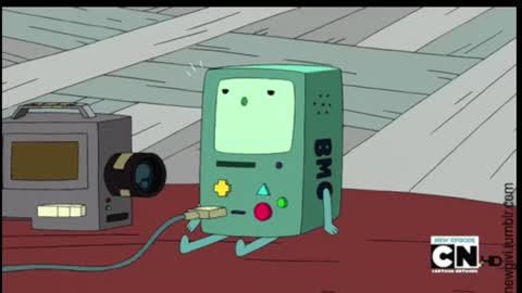 foxy online show from December 9, 2024, 5:29 am