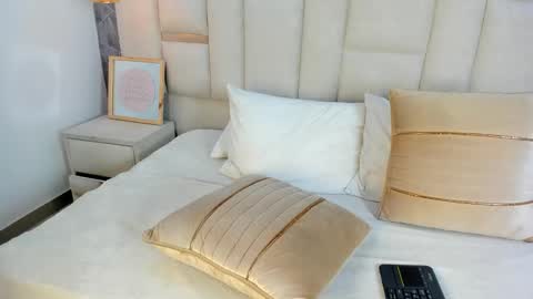 im_gaby online show from October 24, 2025, 11:56 pm