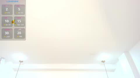 Giselle  online show from January 15, 2025, 8:20 am