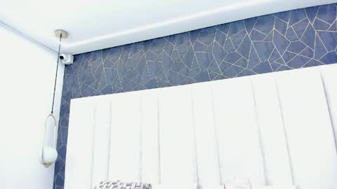 Giselle  online show from April 6, 2026, 5:08 am