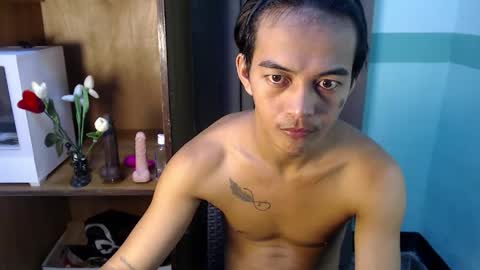 im_haroldxxx online show from June 6, 2026, 2:38 am