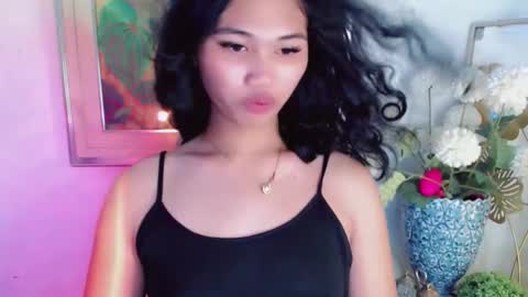 Snapshot of im_hotsambabexxx chatting on June 11, 2026, 3:59 am im_hotsambabexxx online show from June 11, 2026, 3:59 am