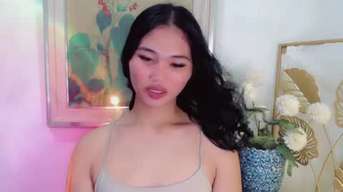 Snapshot of im_hotsambabexxx chatting on June 21, 2026, 12:52 pm im_hotsambabexxx online show from June 21, 2026, 12:52 pm