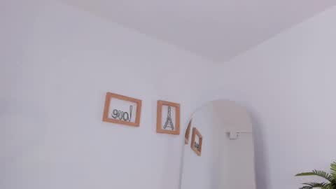 JASPER online show from February 10, 2026, 8:35 pm