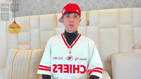 JOEL online show from February 28, 2026, 4:46 am