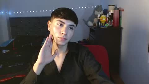 im_juanda online show from December 19, 2024, 11:57 pm