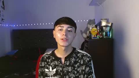 im_juanda online show from December 23, 2024, 8:57 pm