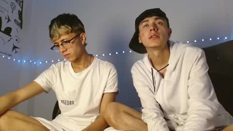 im_juanda online show from March 12, 2025, 6:51 am