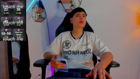  40 OFF TODAY online show from September 14, 2025, 1:38 am