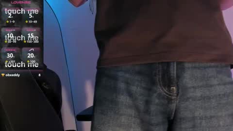  40 OFF TODAY online show from September 18, 2025, 2:35 am