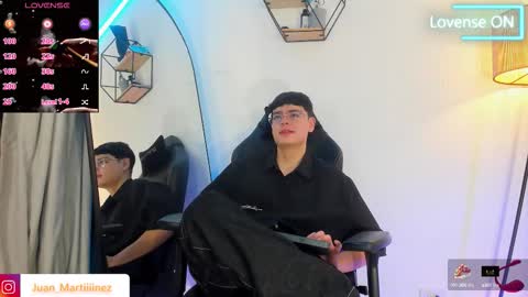  40 OFF TODAY online show from October 4, 2025, 4:21 am