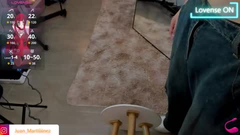  40 OFF TODAY online show from October 13, 2025, 2:44 am