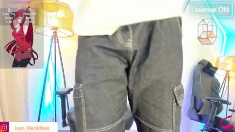  40 OFF TODAY online show from November 2, 2025, 2:47 am