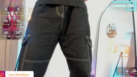  40 OFF TODAY online show from November 15, 2025, 11:32 pm