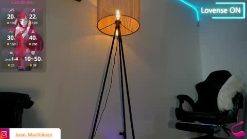  40 OFF TODAY online show from November 23, 2025, 1:11 pm