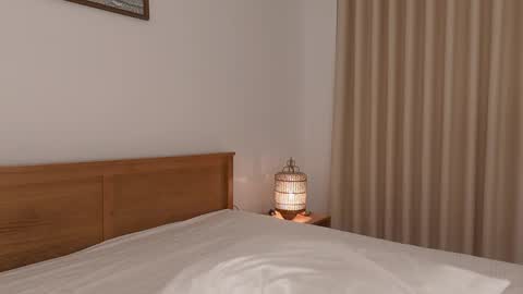 Key online show from March 18, 2026, 2:26 am