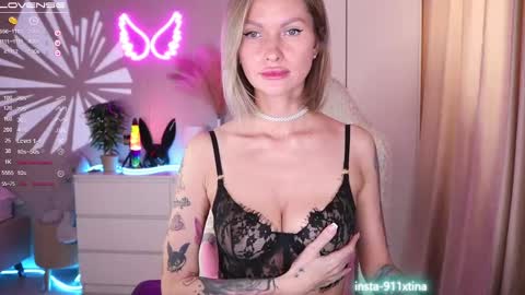 Kris online show from February 18, 2025, 4:58 am