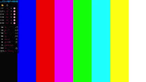 Kris online show from April 22, 2026, 9:27 pm