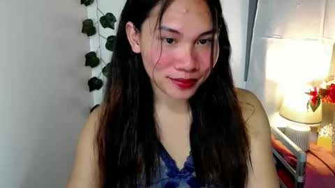 im_love_one69 online show from March 7, 2026, 12:35 pm