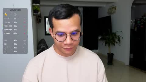 Marco online show from February 6, 2026, 5:01 am