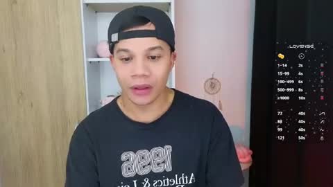 Marco online show from June 19, 2026, 4:06 am