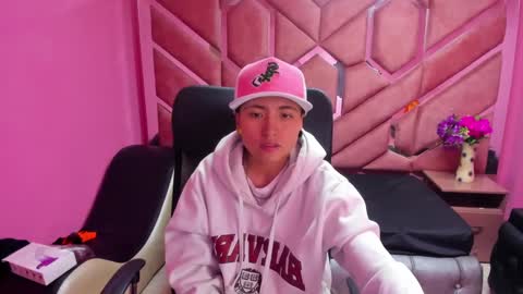 mathias online show from January 19, 2025, 9:33 am