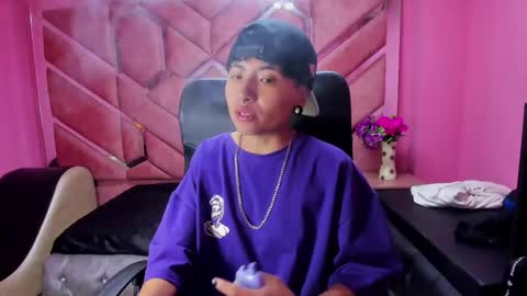 mathias online show from January 29, 2025, 9:44 am