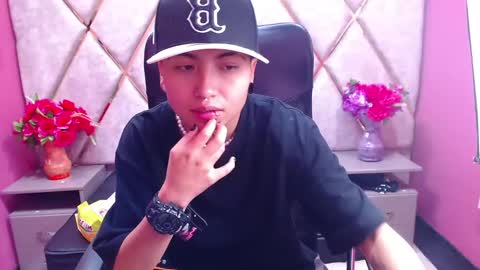 mathias online show from January 31, 2025, 9:05 am