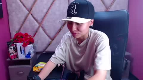 mathias online show from February 12, 2025, 10:03 am